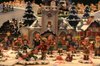 20081130_hamburgtrip_39_lubeck_chri
